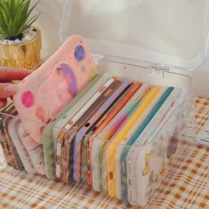 Storage-Box-1005009344710045-gallery-01
