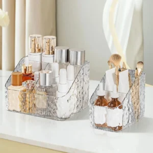 Storage-Box-1005009612849166-gallery-01