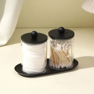 Storage-Box-1005009702469068-gallery-01