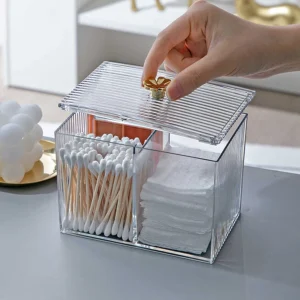 Storage-Box-1005009708968341-gallery-01