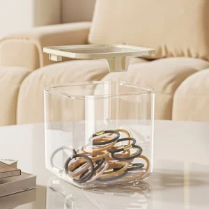 Storage-Box-1005009799289554-gallery-01