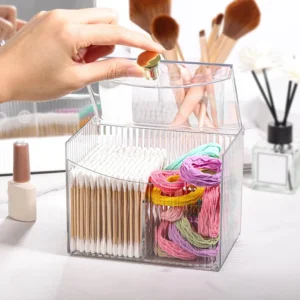 Storage-Box-1005010024653245-gallery-01