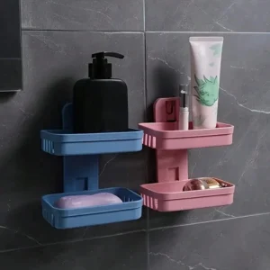 Storage-Box-1005010049654893-gallery-01