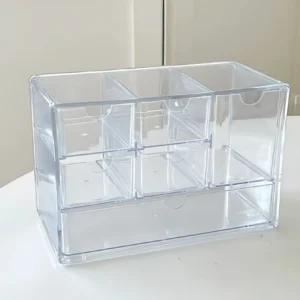 Storage-Box-1005010242204194-gallery-01