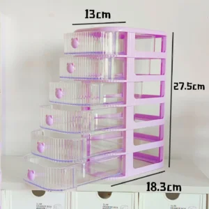 Storage-Box-1005010314429470-PJ061-04-One-Size-01