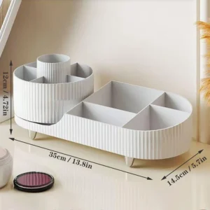Storage-Box-1005010346100770-main-01