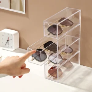 Storage-Box-1005010353355100-gallery-01