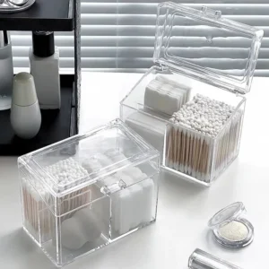 Storage-Box-1005010443891234-gallery-01