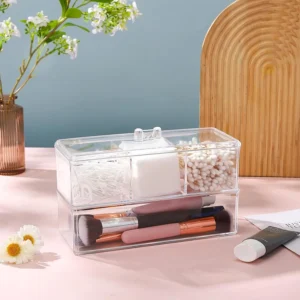 Storage-Box-1005010463620842-gallery-01