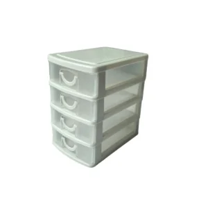 Storage-Box-1005011804274828-4CXCTHBai1P-01
