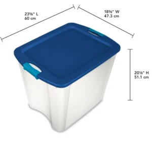Storage-Box-1005011849991986-gallery-01