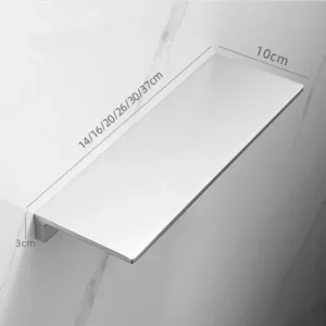 Storage-Rack-1005001771790166-main-01