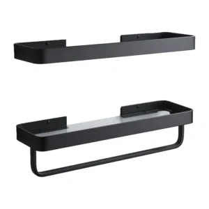 Storage-Rack-1005002996248389-main-01