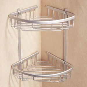 Storage-Rack-1005004350770150-gallery-01