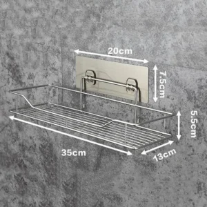 Storage-Rack-1005006703847950-XL-stainless-steel-01