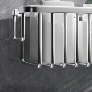Storage-Rack-1005006876258191-main-01