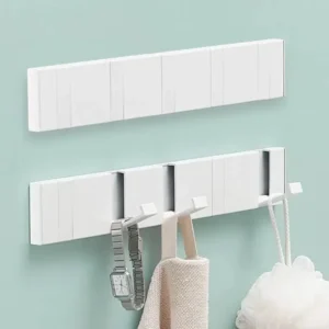 Storage-Rack-1005007186470378-gallery-01