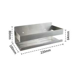 Storage-Rack-1005008205636732-main-01
