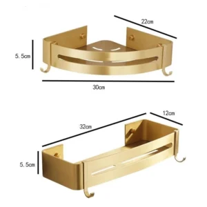 Storage-Rack-1005008433237383-main-01