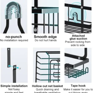 Storage-Rack-1005008832192135-main-01