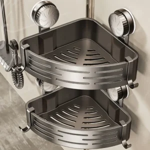 Storage-Rack-1005009122101092-gallery-01