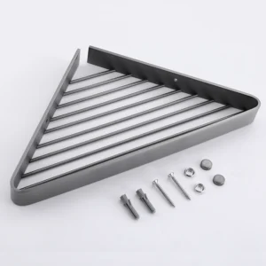 Storage-Rack-1005009298031005-Gun-gray-01