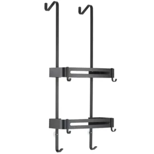 Storage-Rack-1005009347474499-Bronze-01