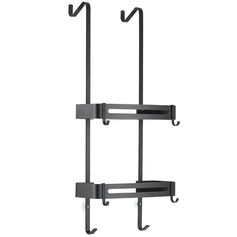 Double Shower Caddy - Image 2