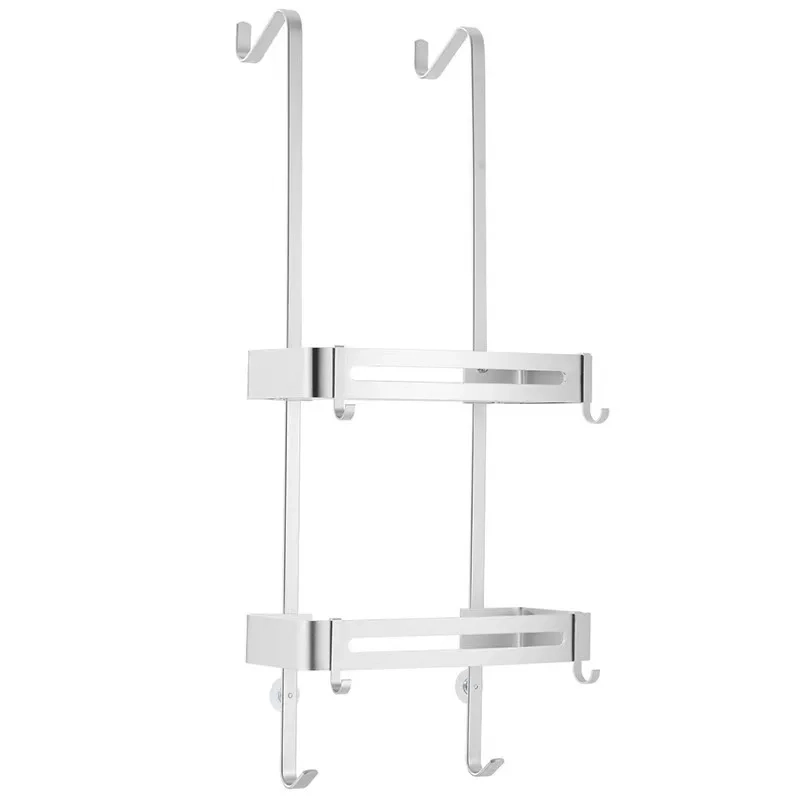 Double Shower Caddy - Image 3