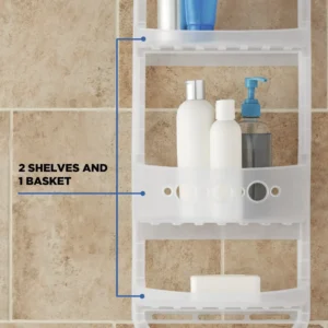 Storage-Rack-1005010158795894-gallery-01