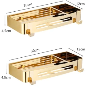 Storage-Rack-4000660010528-gallery-01