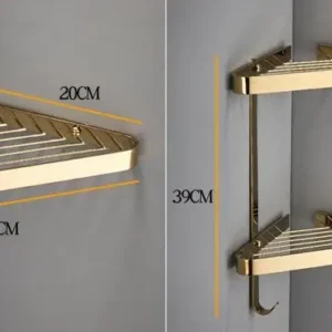 Storage-Rack-4001049022309-gallery-01