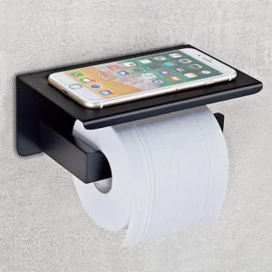 Toilet-Paper-Holder-1005001308495738-gallery-01