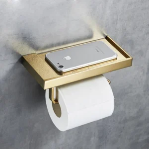 Toilet-Paper-Holder-1005001610030941-gallery-01