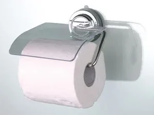 Toilet-Paper-Holder-1005003699658928-gallery-01