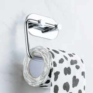 Toilet-Paper-Holder-1005004688754869-gallery-01
