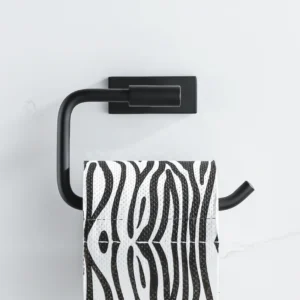 Toilet-Paper-Holder-1005004716256155-gallery-01