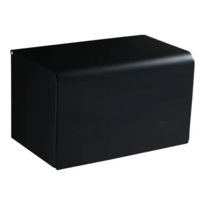 Toilet-Paper-Holder-1005006095310099-gallery-01