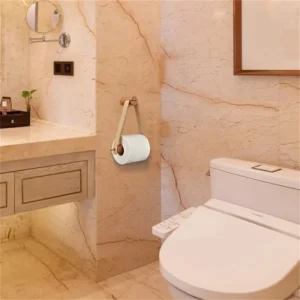 Toilet-Paper-Holder-1005006138983378-main-01