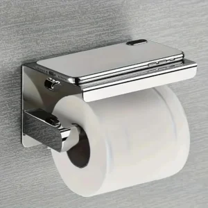 Toilet-Paper-Holder-1005006966256764-gallery-01