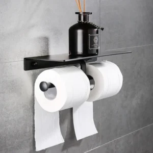 Toilet-Paper-Holder-1005007238301662-gallery-01