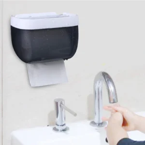 Toilet-Paper-Holder-1005007562104753-gallery-01