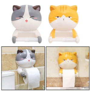 Toilet-Paper-Holder-1005008076115273-gallery-01