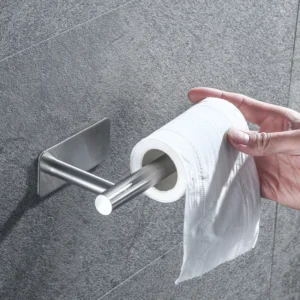 Toilet-Paper-Holder-1005008252691311-gallery-01