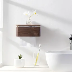 Toilet-Paper-Holder-1005008379933420-gallery-01