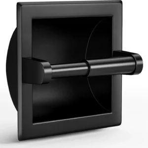 Toilet-Paper-Holder-1005008524235971-black-01