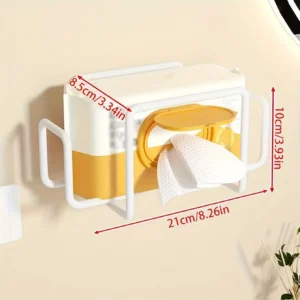 Toilet-Paper-Holder-1005008658158007-WHITE-01