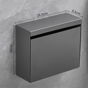 Toilet-Paper-Holder-1005009174107887-gray-B-01