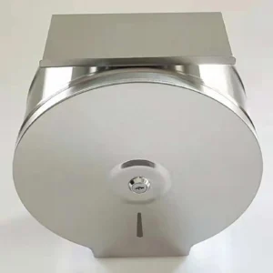 Toilet-Paper-Holder-1005010181078939-gallery-01