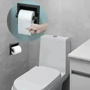 Toilet-Paper-Holder-1005010367098322-gallery-01